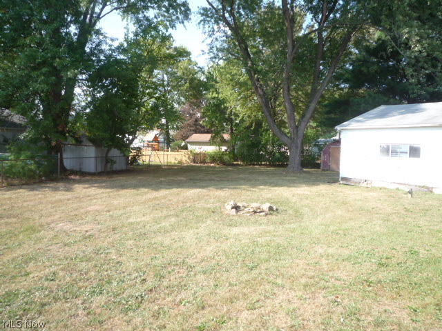 Diamond Hill - Residential