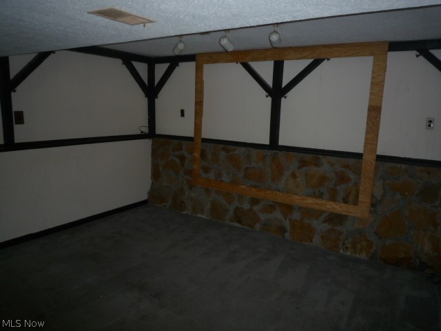 Diamond Hill - Residential