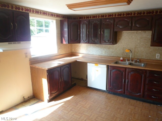 Diamond Hill - Residential