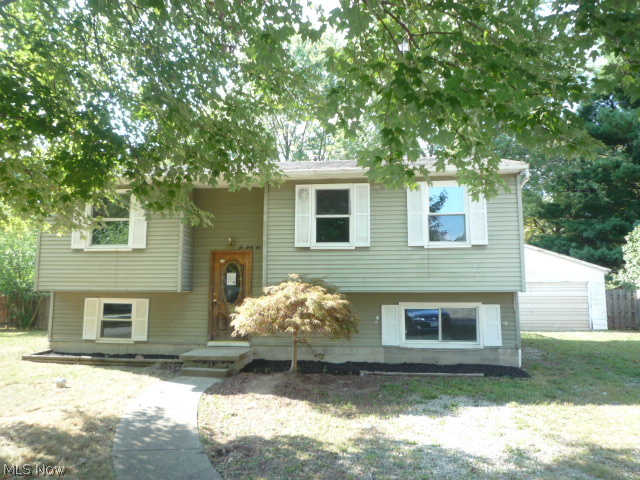 Diamond Hill - Residential