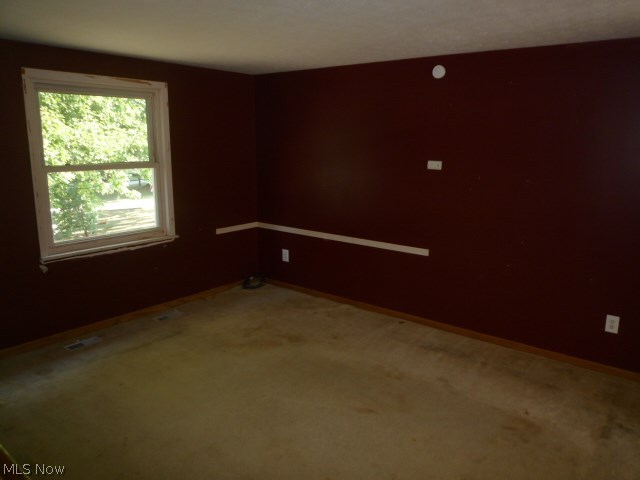 Diamond Hill - Residential