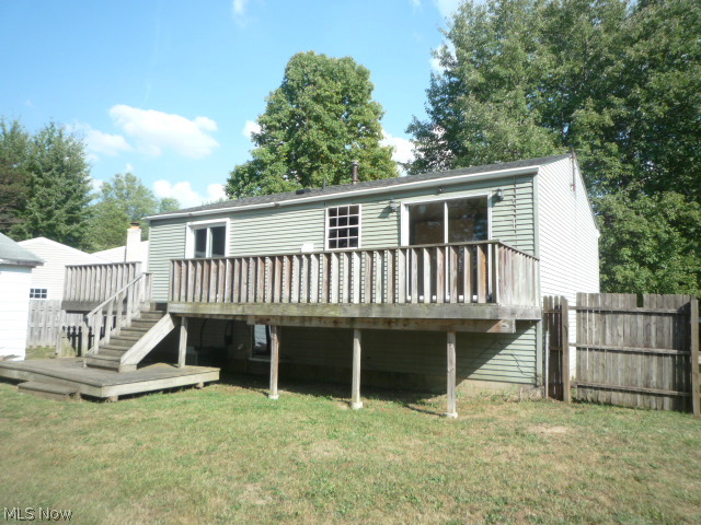 Diamond Hill - Residential