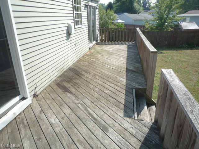 Diamond Hill - Residential