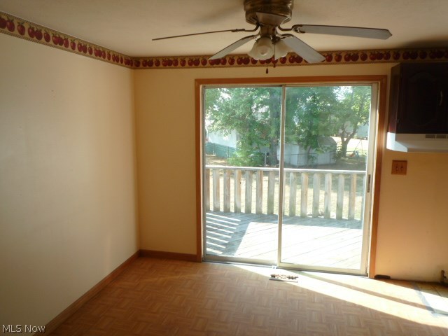 Diamond Hill - Residential