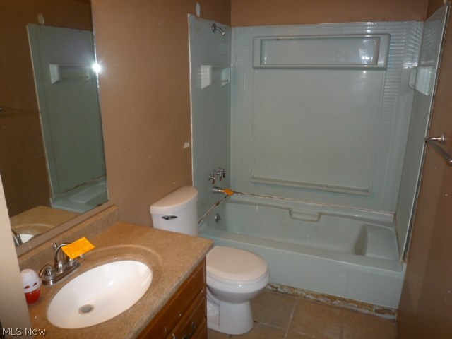 Diamond Hill - Residential