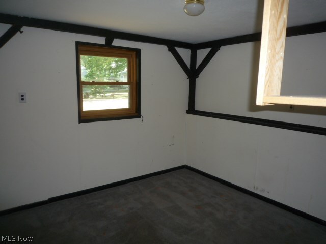 Diamond Hill - Residential