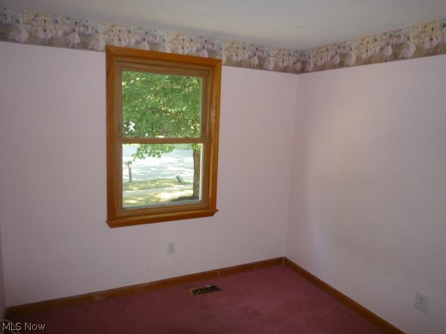 Diamond Hill - Residential