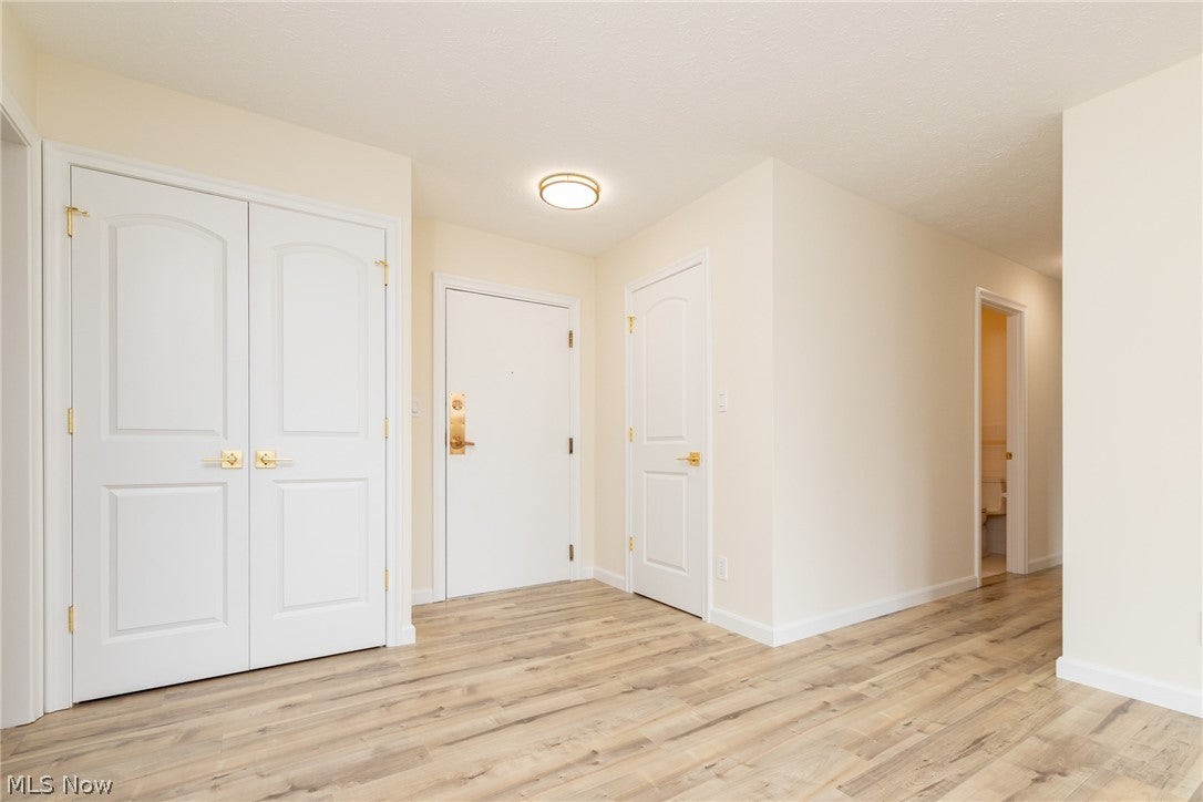 2202 Acacia Park Drive 2502