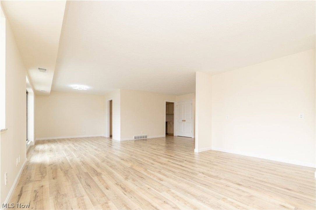 2202 Acacia Park Drive 2502