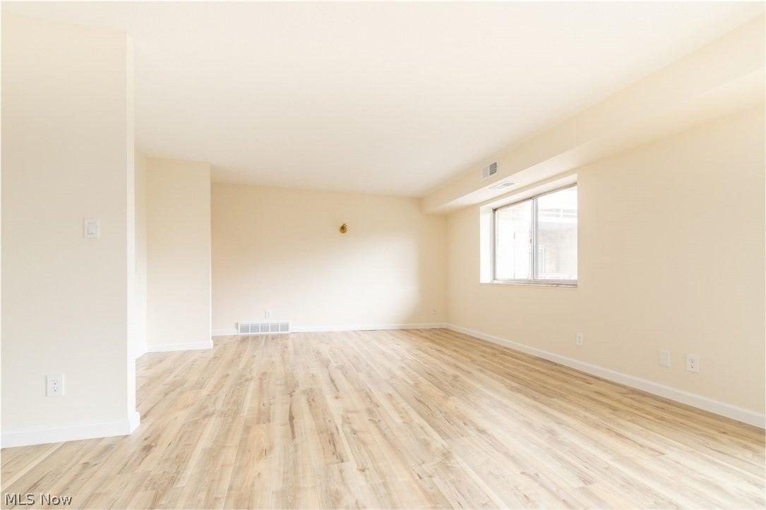 2202 Acacia Park Drive 2502
