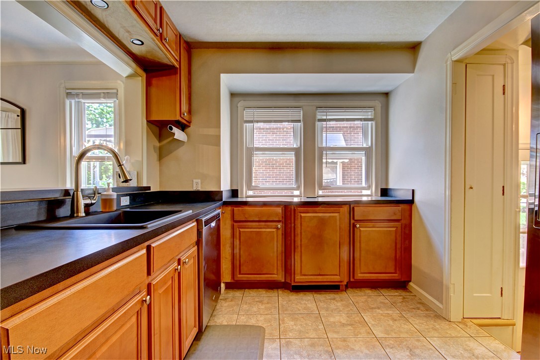 4778 Broadale Road, Cleveland, Ohio image 11