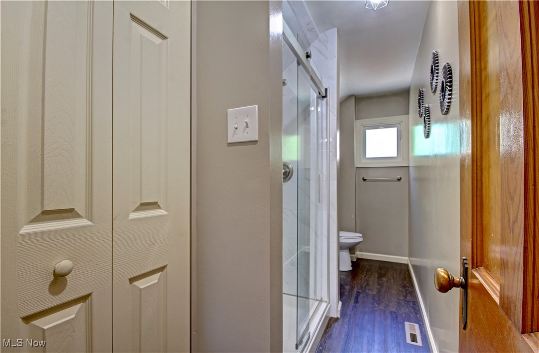 4778 Broadale Road, Cleveland, Ohio image 16
