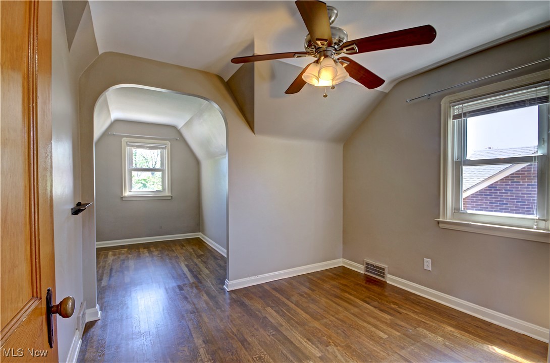 4778 Broadale Road, Cleveland, Ohio image 15