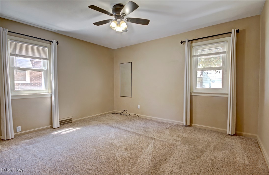 4778 Broadale Road, Cleveland, Ohio image 23