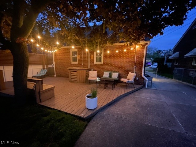 4778 Broadale Road, Cleveland, Ohio image 40