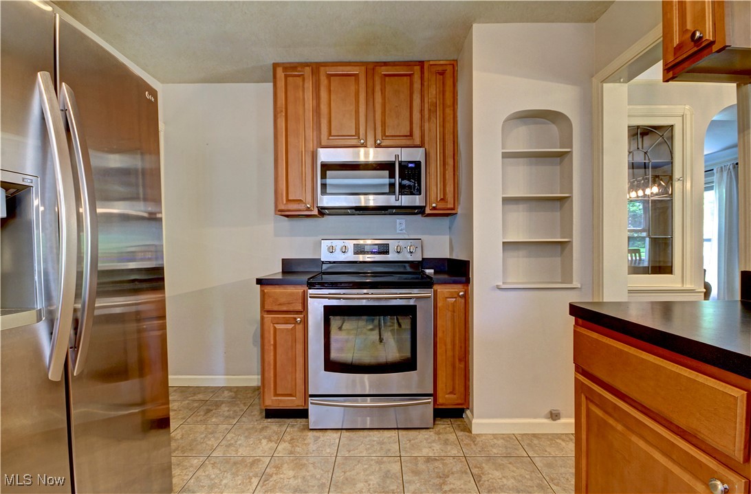 4778 Broadale Road, Cleveland, Ohio image 13