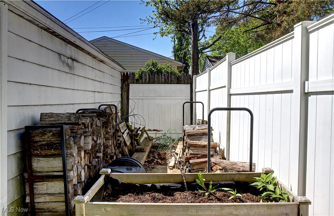 4778 Broadale Road, Cleveland, Ohio image 36