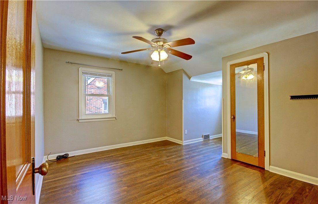 4778 Broadale Road, Cleveland, Ohio image 20