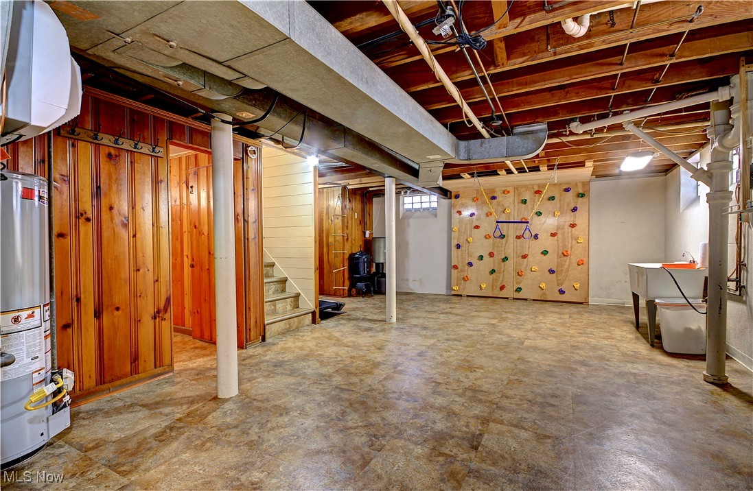 4778 Broadale Road, Cleveland, Ohio image 25