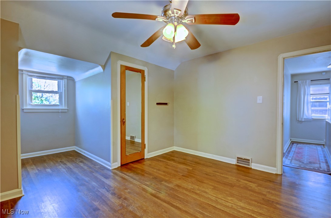 4778 Broadale Road, Cleveland, Ohio image 19