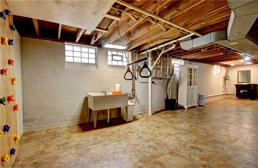 4778 Broadale Road, Cleveland, Ohio image 24