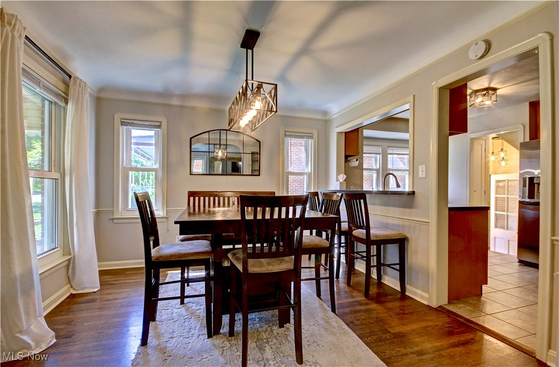 4778 Broadale Road, Cleveland, Ohio image 7