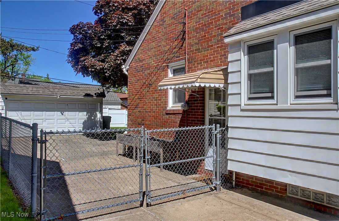 4778 Broadale Road, Cleveland, Ohio image 31