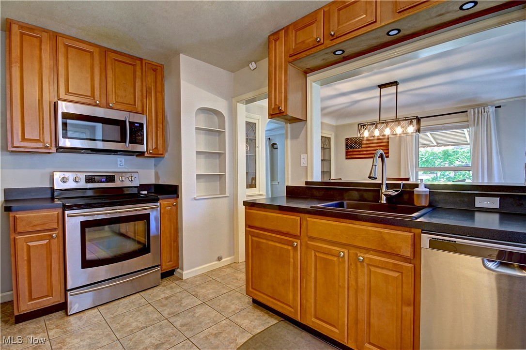 4778 Broadale Road, Cleveland, Ohio image 10