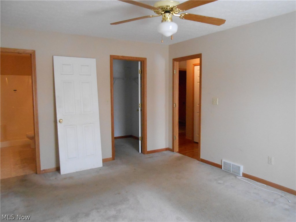 Montville Lakes - Residential