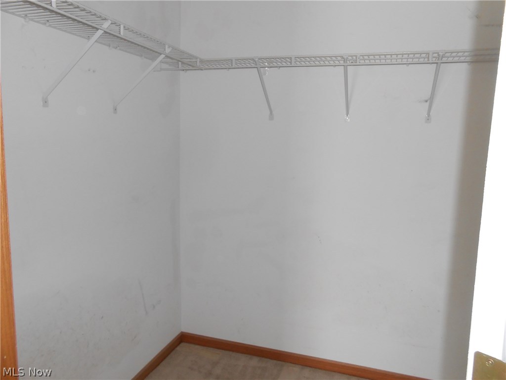 Montville Lakes - Residential