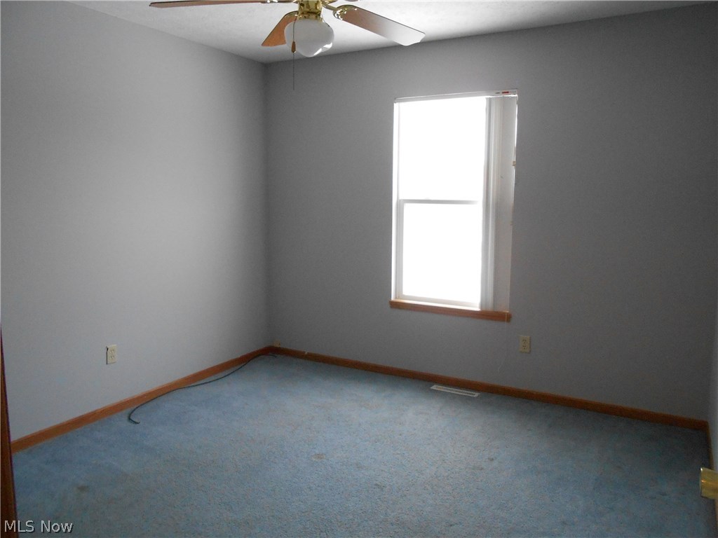 Montville Lakes - Residential