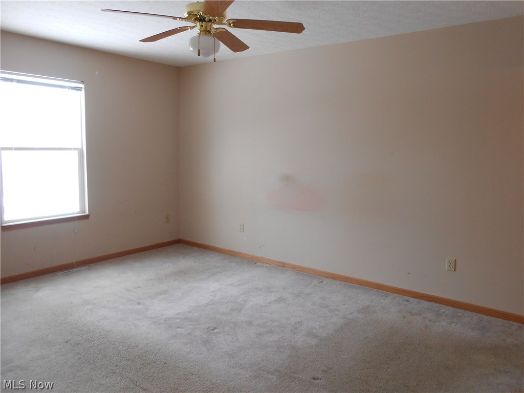 Montville Lakes - Residential