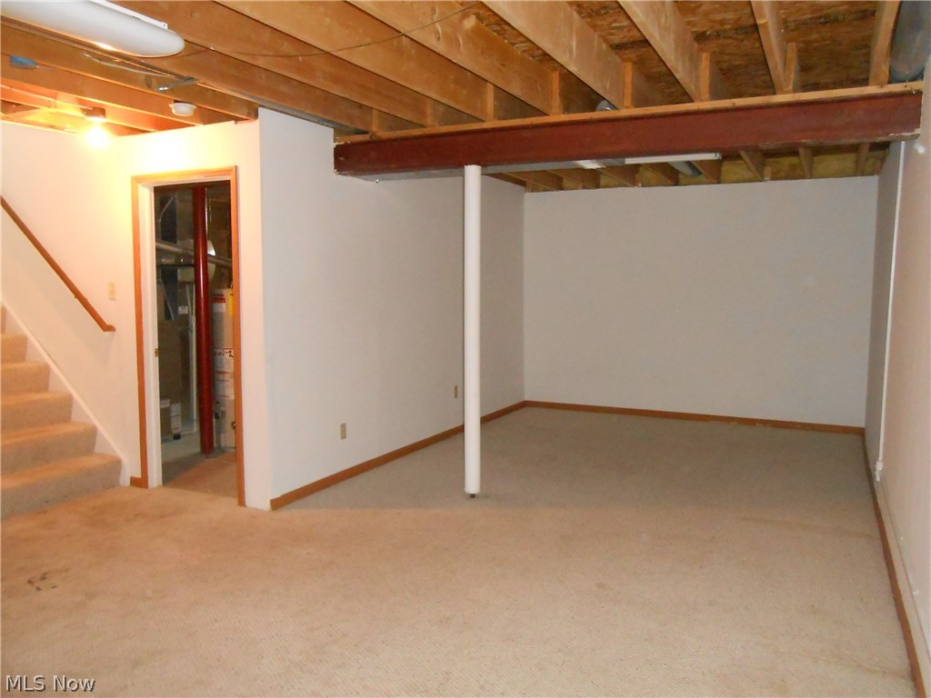 Montville Lakes - Residential