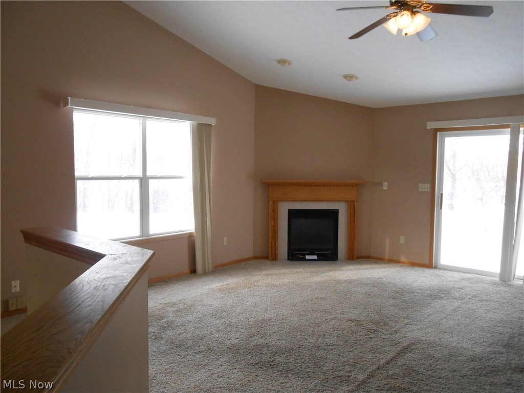 Montville Lakes - Residential