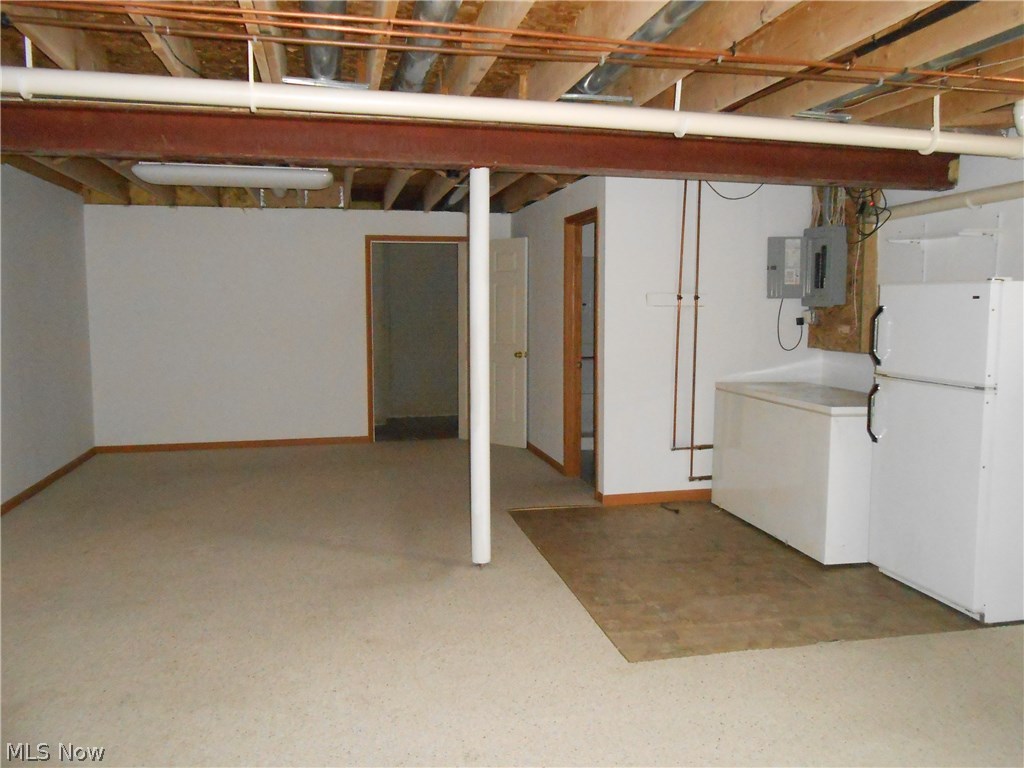 Montville Lakes - Residential