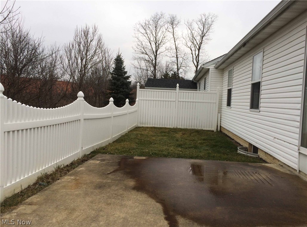 Montville Lakes - Residential