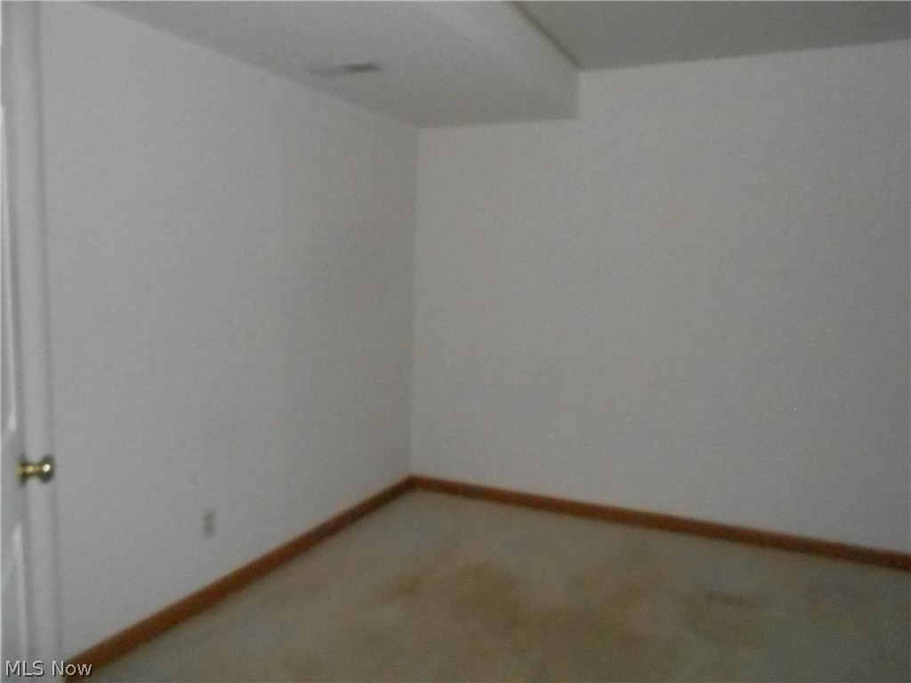 Montville Lakes - Residential