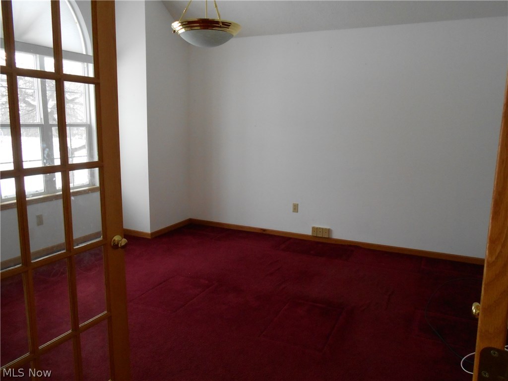 Montville Lakes - Residential