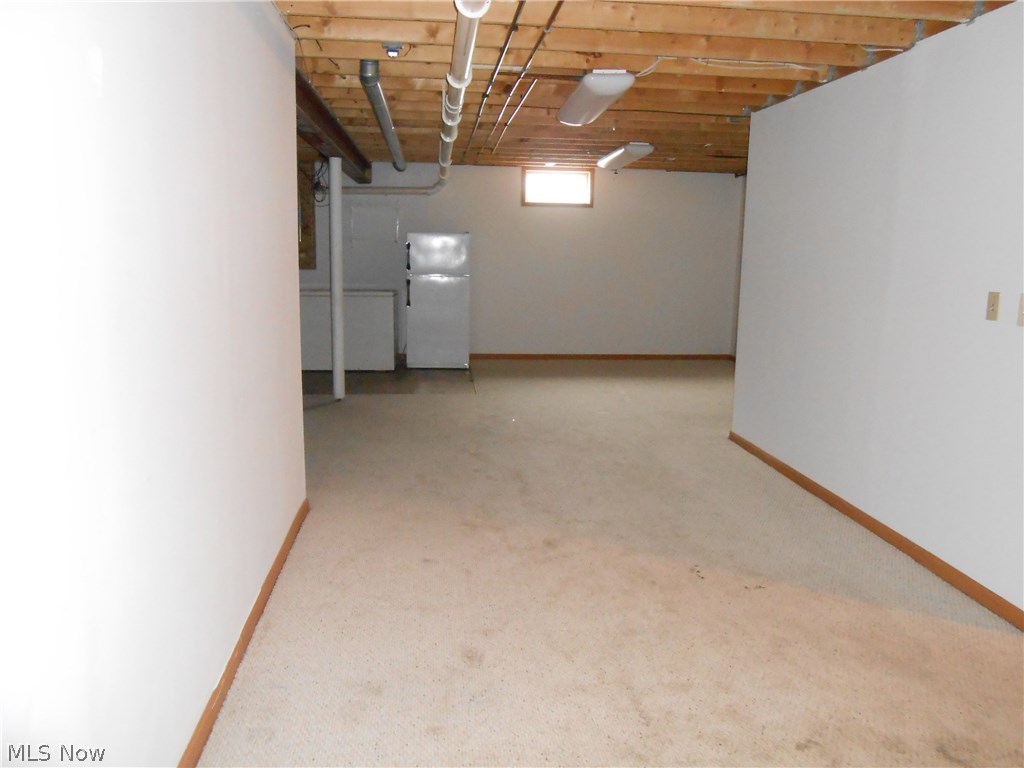 Montville Lakes - Residential