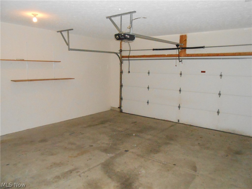 Montville Lakes - Residential