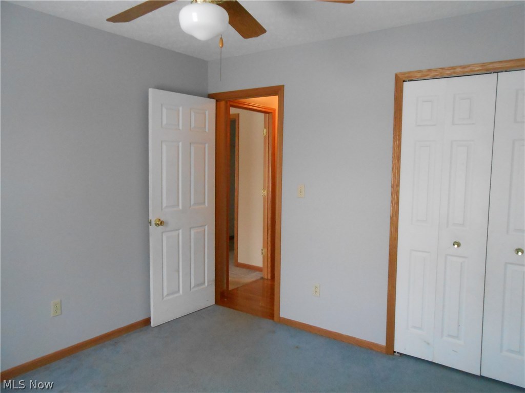 Montville Lakes - Residential