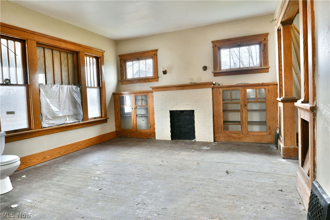 Forbes Add - Residential