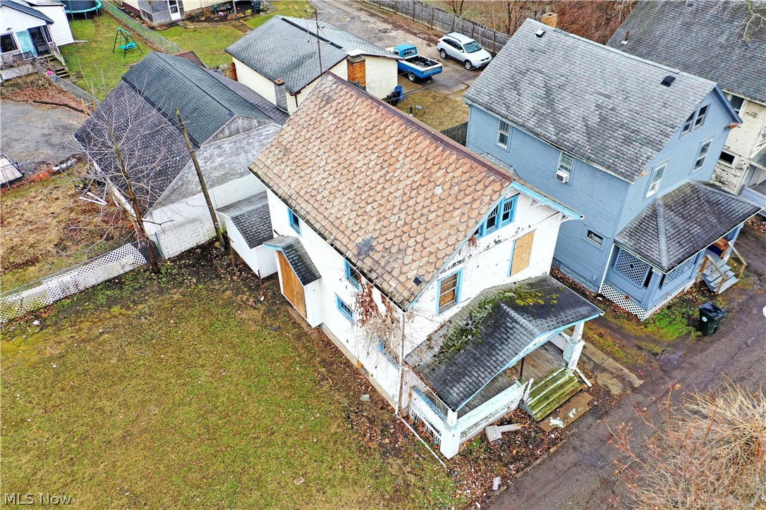 Forbes Add - Residential