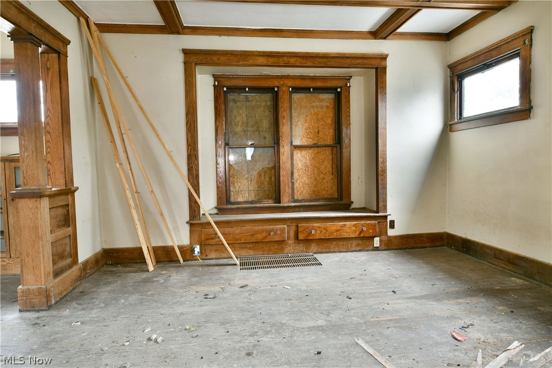 Forbes Add - Residential