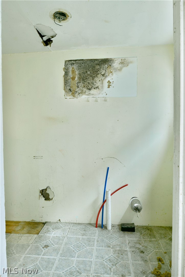 Forbes Add - Residential