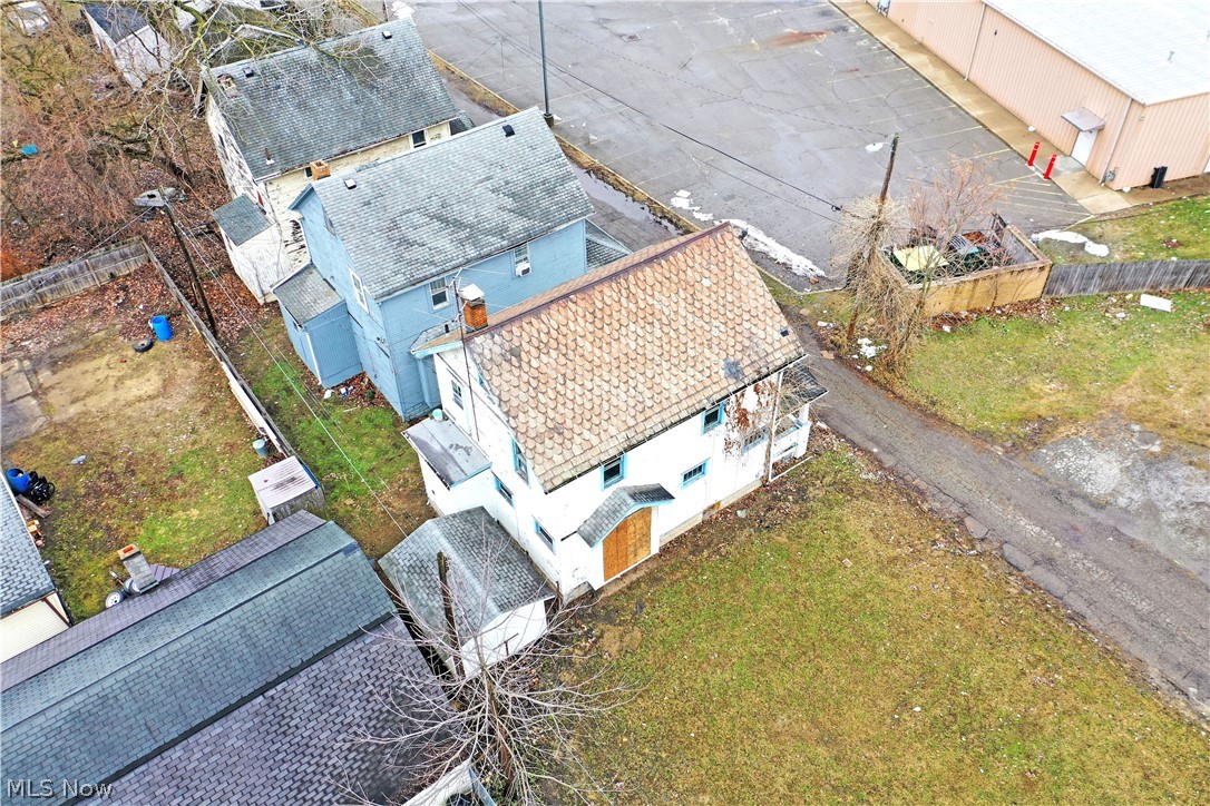 Forbes Add - Residential