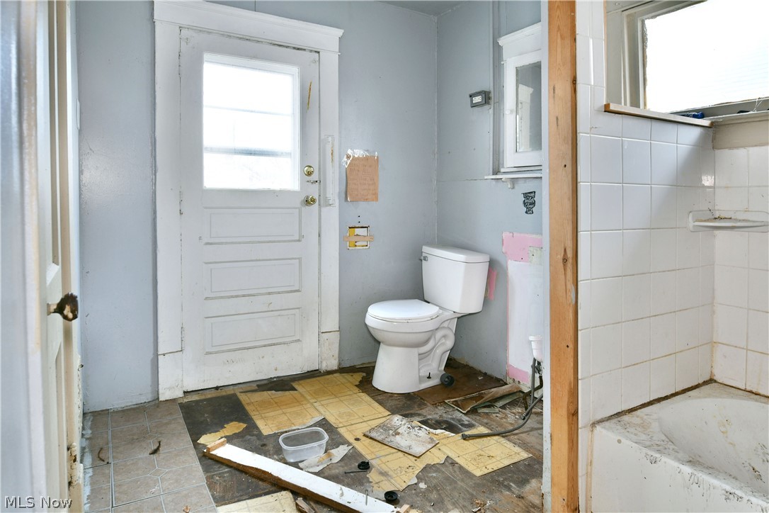 Forbes Add - Residential