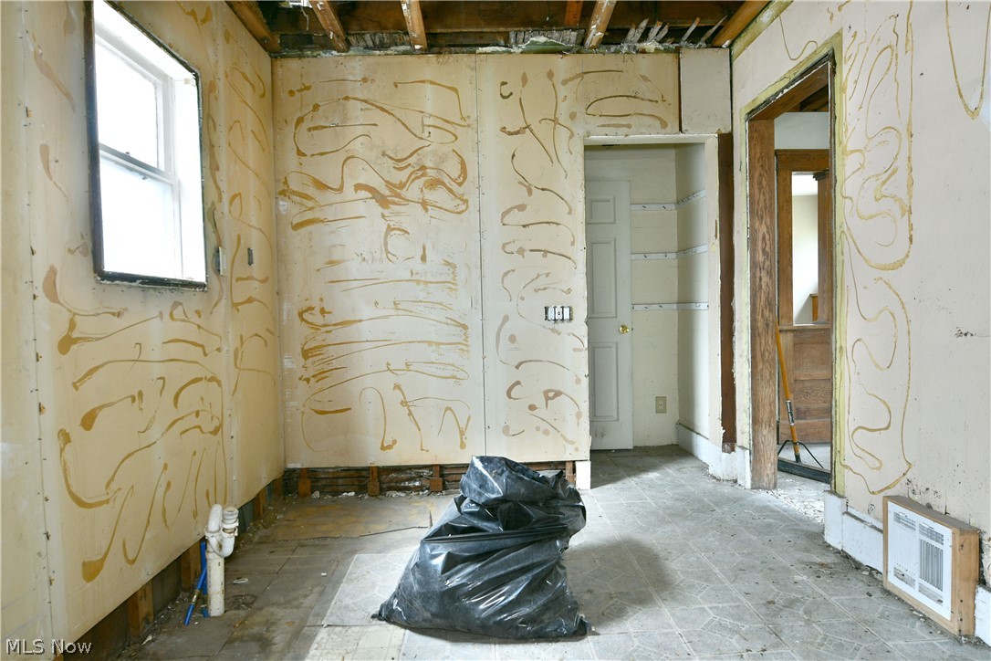 Forbes Add - Residential