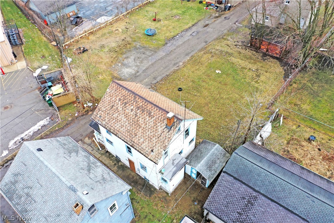 Forbes Add - Residential