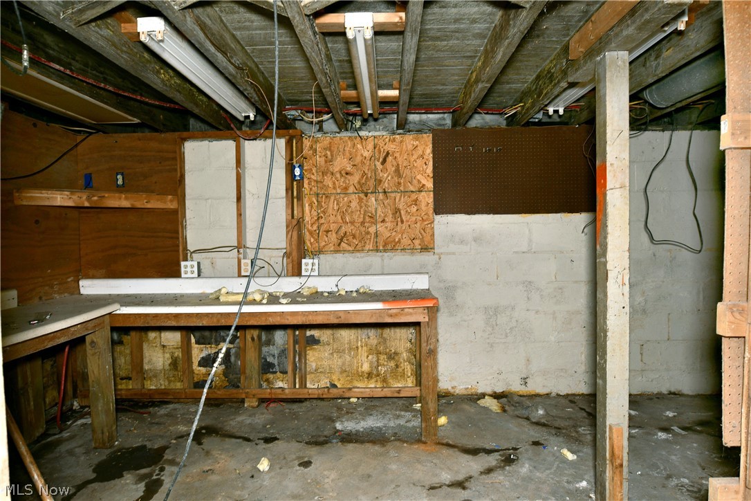 Forbes Add - Residential